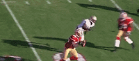 GIF by SB Nation
