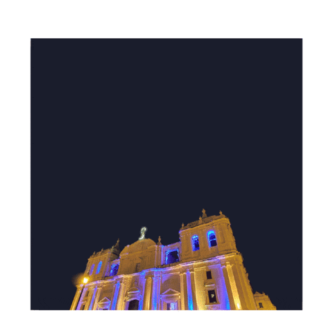 Cafe Coffe Sticker by Café Toro