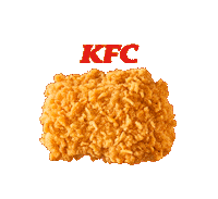 Kfc Sticker by kfctaiwan