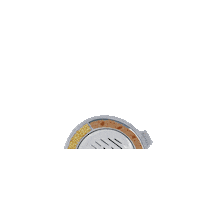678bbq bbq barbecue kbbq koreanbbq Sticker