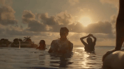 gucci mane GIF by Migos