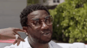 gucci mane GIF by Migos
