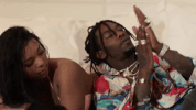 gucci mane GIF by Migos