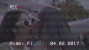 gucci mane GIF by Migos