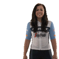 Celebrating Trek Bikes Sticker by Trek-Segafredo