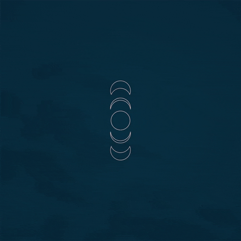 oitozerooitodesign giphygifmaker design process brand logo design mariana barros GIF