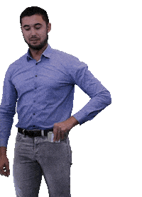 Real Estate Amsterdam Sticker by HR Makelaars B.V.