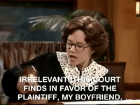 the amanda show nicksplat GIF