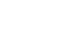 Sad Emo Sticker