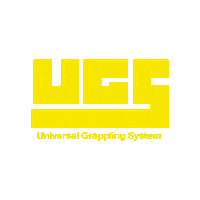 Wrestling Grappling Sticker by Shoyoroll