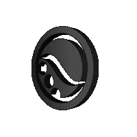 Shoyoroll-Brand bjj jiu jitsu shoyoroll jiujistu Sticker