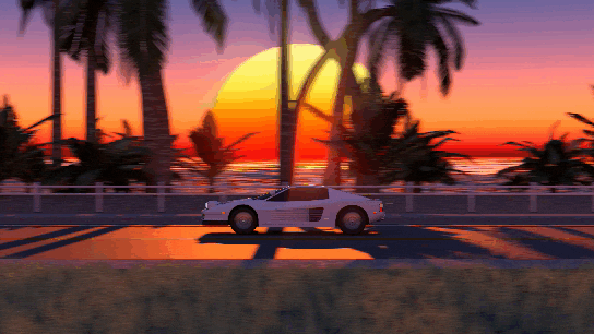 Wallpaper GIF
