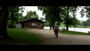 west virginia GIF