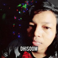 Kill You Reaction GIF