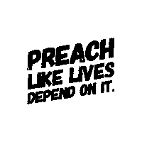 Jesus Love Sticker by Trinity Anderson