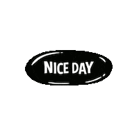 Happy Day Sticker by Forever Quince
