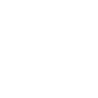 sorry not sorry pennandink Sticker by Penn&Ink N.Y