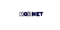 Animation Hornet Sticker by Itay