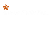 Youtube Flex Sticker by Style of Zug