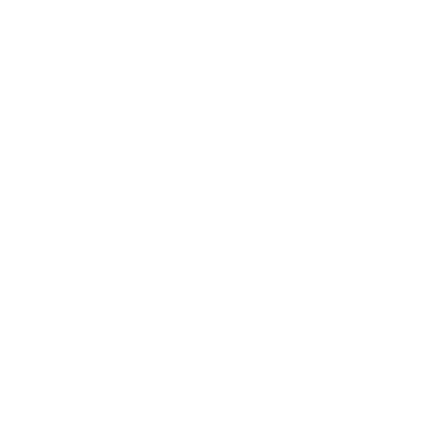 RiptideBodySprays giphyupload riptide 75 mile Sticker