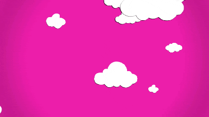 ambient GIF