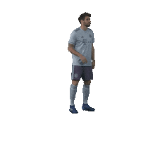 champions league lol Sticker by FC Bayern Munich