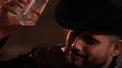 Doncorazon GIF by Espinoza Paz