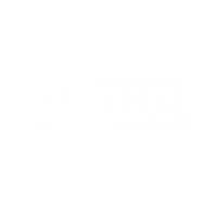 Pedalboard Sticker by BF Boards