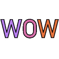 Animated Sticker