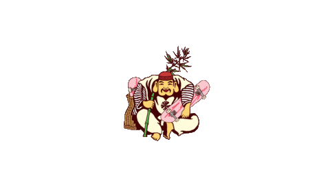 Skate Sticker by GRAVITY