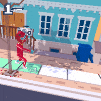 steppypants GIF