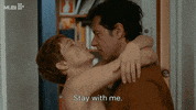 Lea Seydoux GIF by MUBI