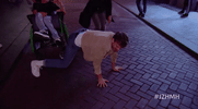 jzhmh jurregeluk GIF by BNNVARA