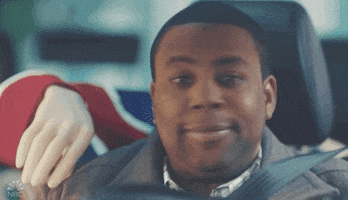 Snl GIF by Saturday Night Live
