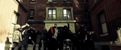 used to be jump GIF by Gashi