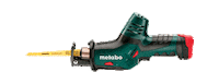 Saw Sticker by kubaninstrument