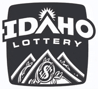 IdahoLotteryWooh  GIF