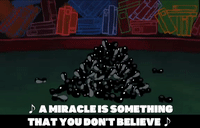 season 6 episode 23 GIF by SpongeBob SquarePants