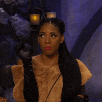 mean d&d GIF
