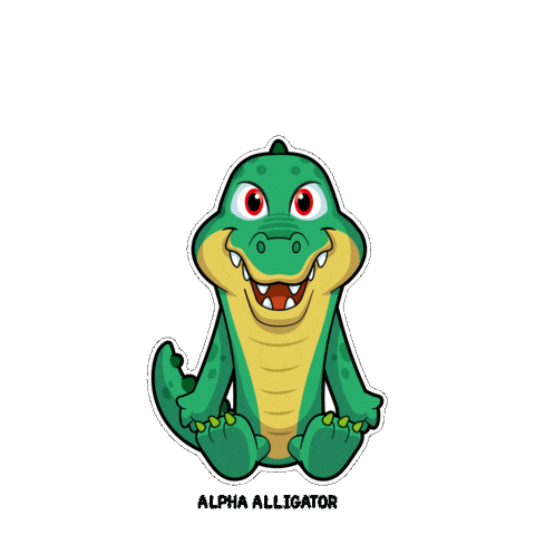 Top Head Sticker by VeeFriends