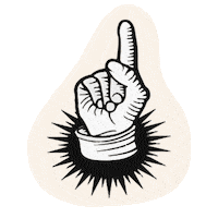 NecioMezcal cheers fiesta yo salud Sticker