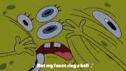 season 10 episode 3 GIF by SpongeBob SquarePants