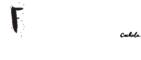 News Flamenco Sticker by Cachela