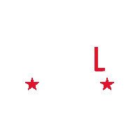 torneonogolfnolife golfméxico torneonogolfnolife nogolfnolife Sticker
