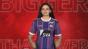 Vfl Osnabrück Applause GIF by Bundesliga