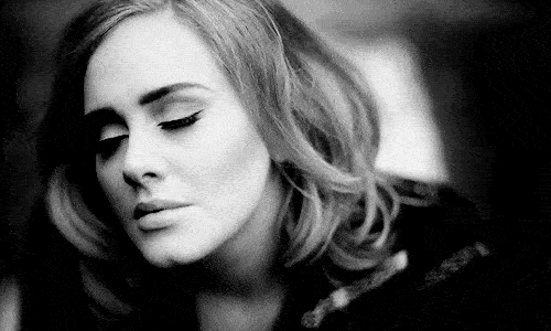 eyeliner GIF