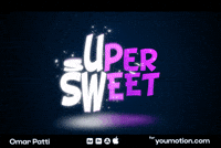 Fun Pink GIF