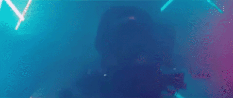 Read High School GIF by Livingston