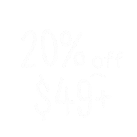 Limited Time Sale Sticker by Melissa & Doug