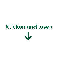 New Post Lesen Sticker by AOK_NORDWEST